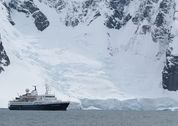 Ocean Adventurer