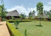 Itibo Resort complex