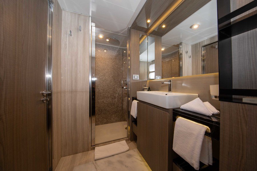 kamer3