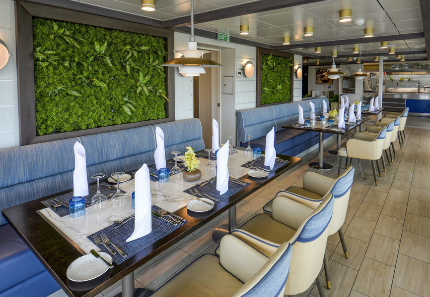 Restaurant 2