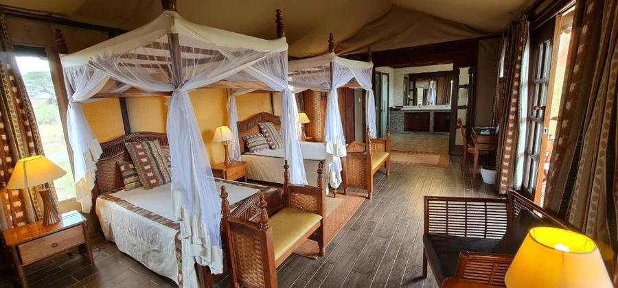 Kamers