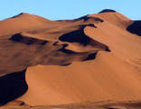 Familiereis zuidelijk afrika