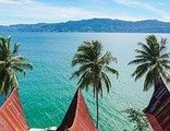 Familiereis Sumatra & Bali