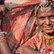 Groepsrondreis India - Rajasthan & Gujarat
