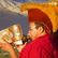 Groepsrondreis India - Spiti & Ladakh