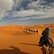 Groepsrondreis Marokko wandelreis