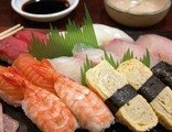 Familiereis Japan