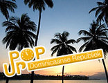 Dominicaanse Republiek Pop Up