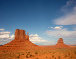 Monument Valley