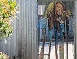 Jamaica