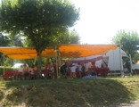 Fietsvakantie voor families La Rioja