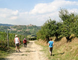 Piemonte