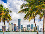 Florida