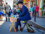 New Orleans