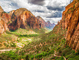 Utah