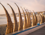 Rondreis Noord-Peru
