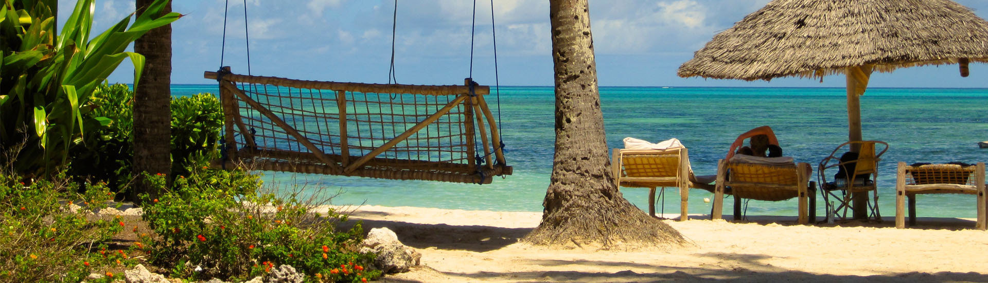 Groepsreis tanzania chill & adventure baobab reizen