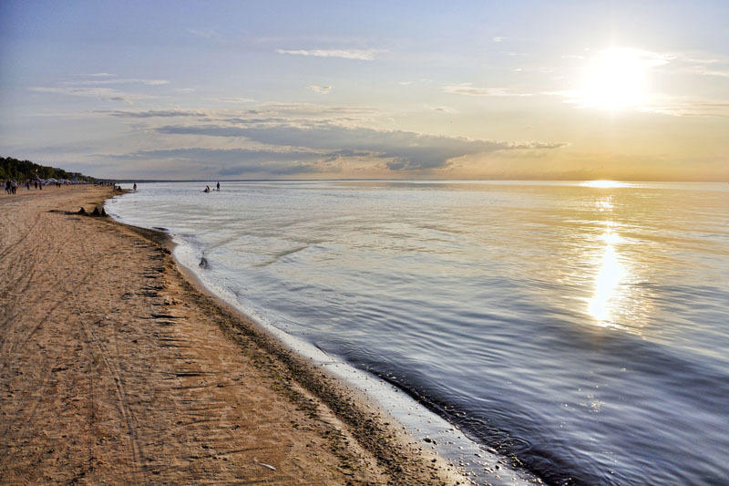 Jurmala