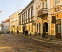 Vilnius