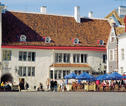 Tallinn