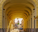 Vilnius