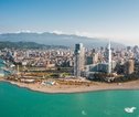 Batumi