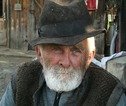 Rondreis Roemenië