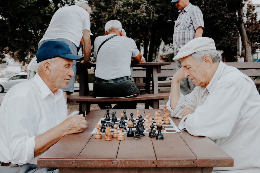 Rondreis Roemenië