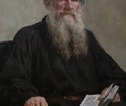 leo tolstoy