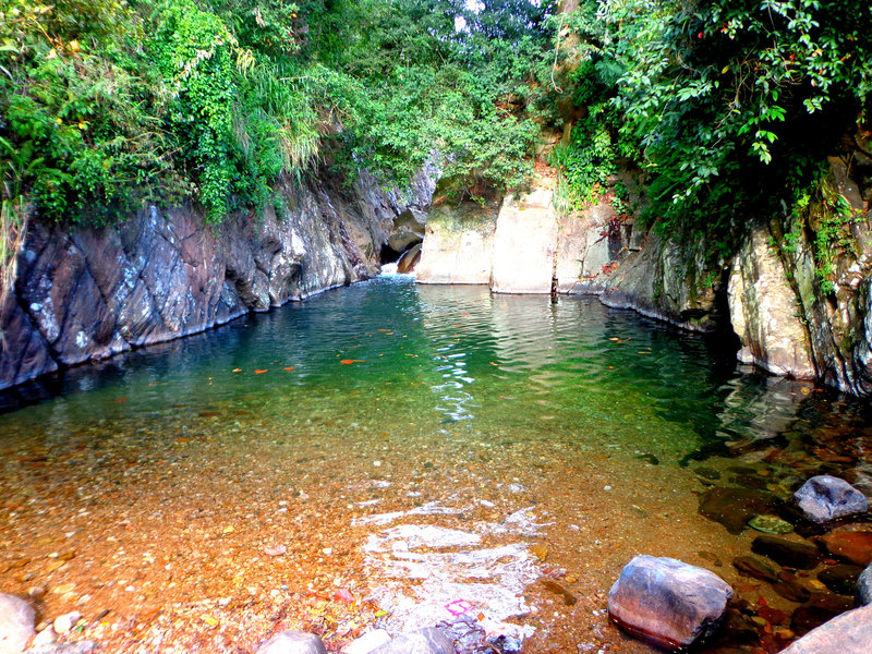 Rangala