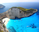 Familiereis Griekenland Zakynthos