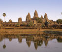 angkor wat