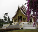 Luang Prabang