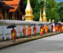 Luang Prabang