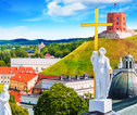 Vilnius