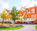 Riga