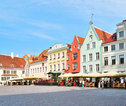 Tallinn