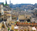 Wandelvakantie Italië - Puglia & Matera