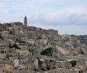 Wandelvakantie Italië - Puglia & Matera