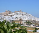 Wandelvakantie Italië - Puglia & Matera