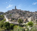 Wandelvakantie Italië - Puglia & Matera