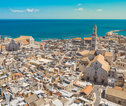 Wandelvakantie Italië - Puglia & Matera