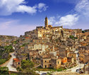 Wandelvakantie Italië - Puglia & Matera