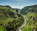 Wandelvakantie Italië - Puglia & Matera