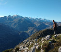 Wandelvakantie Spanje - Picos de Europa