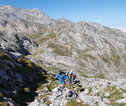 Wandelvakantie Spanje - Picos de Europa