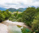 Wandelvakantie Spanje - Picos de Europa
