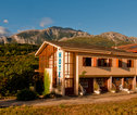 Wandelvakantie Spanje - Picos de Europa
