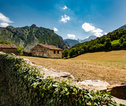 Wandelvakantie Spanje - Picos de Europa