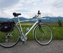 Internationale groepsreis Cycle Romania